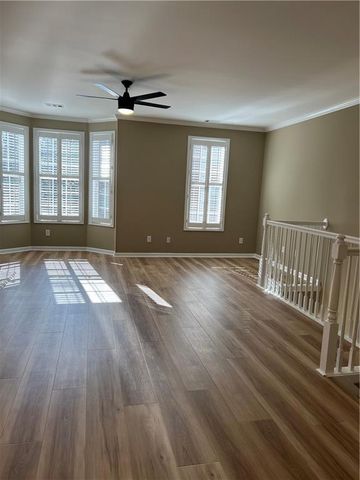 1806 Waters Edge Trail, Roswell, GA 30075