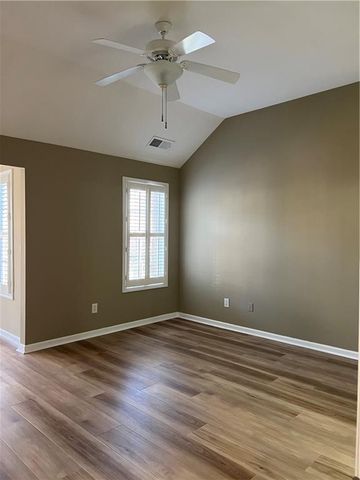 1806 Waters Edge Trail, Roswell, GA 30075