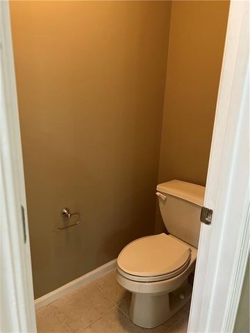 1806 Waters Edge Trail, Roswell, GA 30075