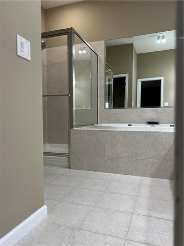 1806 Waters Edge Trail, Roswell, GA 30075