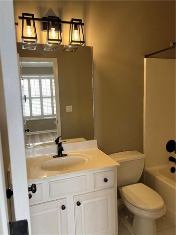 1806 Waters Edge Trail, Roswell, GA 30075