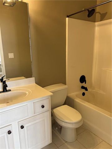 1806 Waters Edge Trail, Roswell, GA 30075