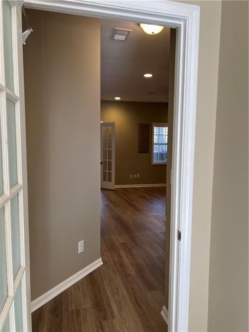 1806 Waters Edge Trail, Roswell, GA 30075