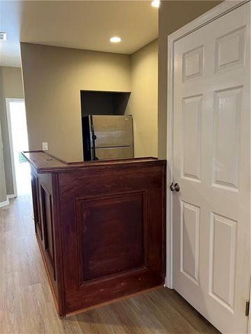 1806 Waters Edge Trail, Roswell, GA 30075