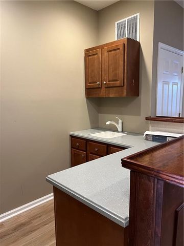 1806 Waters Edge Trail, Roswell, GA 30075