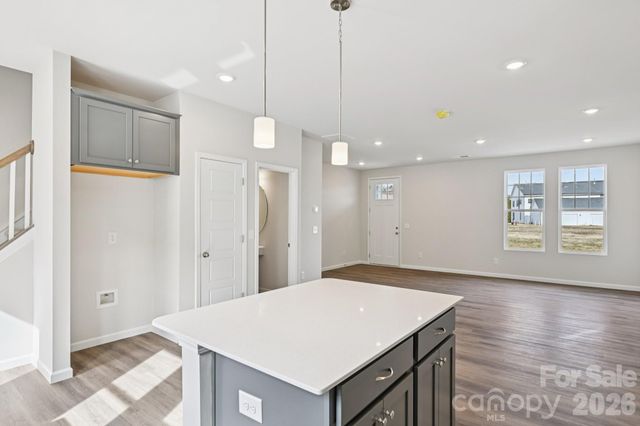 207 Vanguard Lane 16, Cramerton, NC 28032