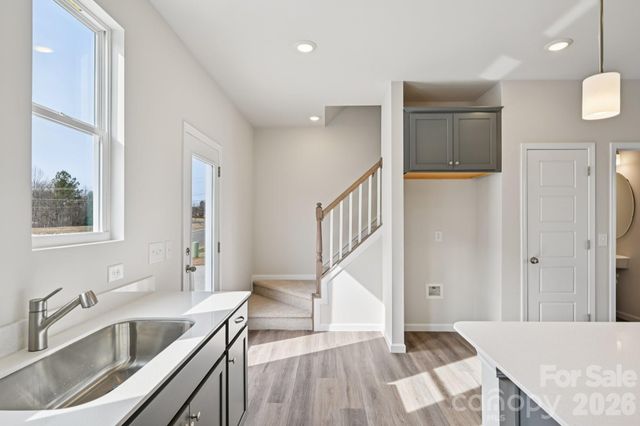 207 Vanguard Lane 16, Cramerton, NC 28032