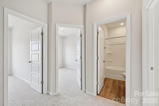 207 Vanguard Lane 16, Cramerton, NC 28032