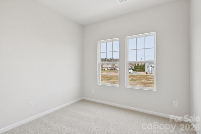 207 Vanguard Lane 16, Cramerton, NC 28032