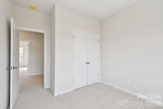 207 Vanguard Lane 16, Cramerton, NC 28032