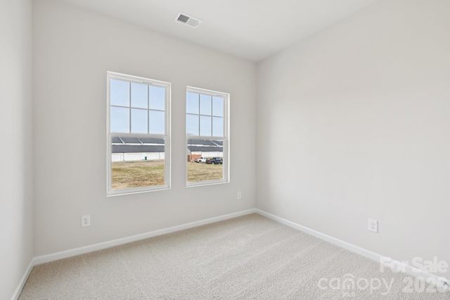 207 Vanguard Lane 16, Cramerton, NC 28032