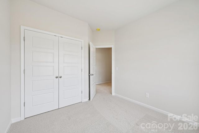 207 Vanguard Lane 16, Cramerton, NC 28032