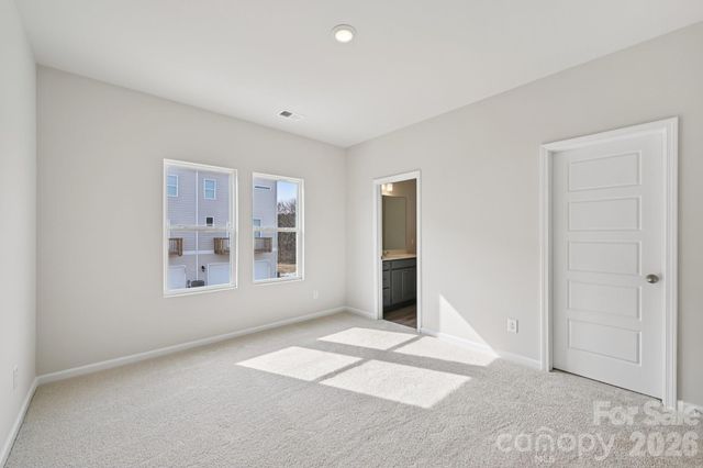 207 Vanguard Lane 16, Cramerton, NC 28032