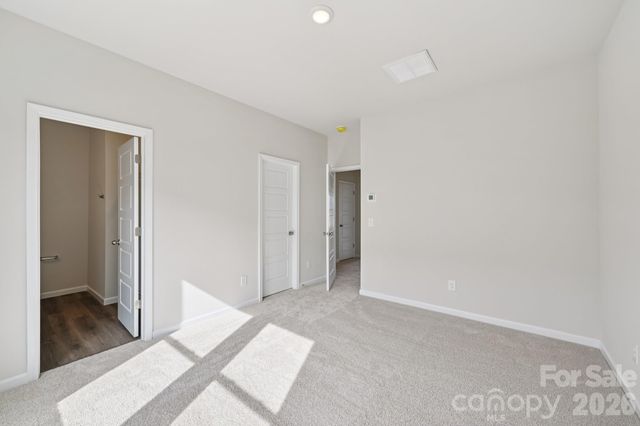 207 Vanguard Lane 16, Cramerton, NC 28032