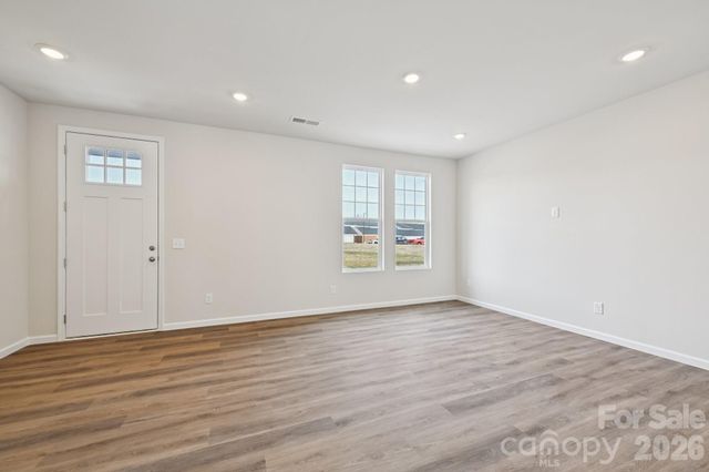 207 Vanguard Lane 16, Cramerton, NC 28032