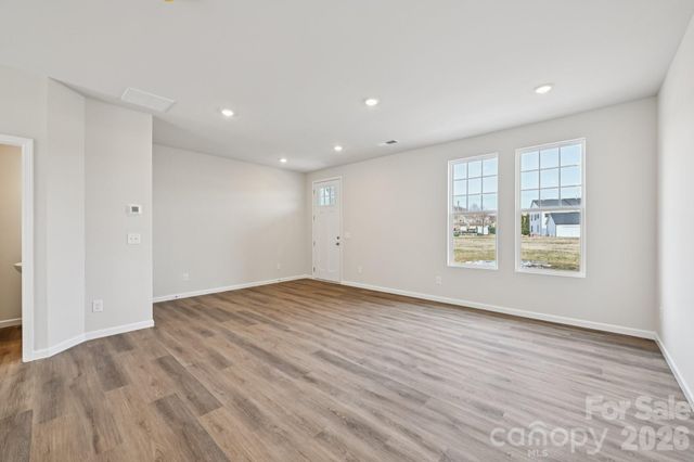 207 Vanguard Lane 16, Cramerton, NC 28032