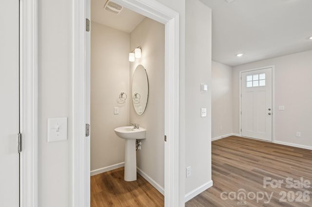 207 Vanguard Lane 16, Cramerton, NC 28032