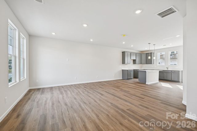 207 Vanguard Lane 16, Cramerton, NC 28032