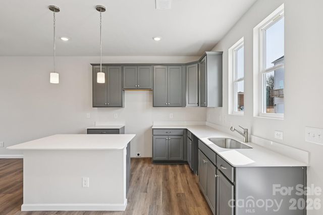 207 Vanguard Lane 16, Cramerton, NC 28032