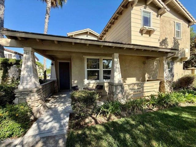 388 Village Commons Boulevard, Camarillo, CA 93012