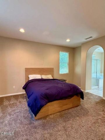 388 Village Commons Boulevard, Camarillo, CA 93012