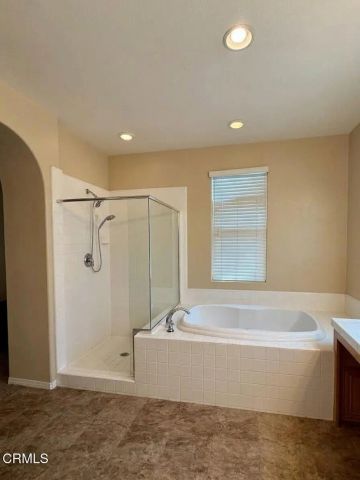 388 Village Commons Boulevard, Camarillo, CA 93012