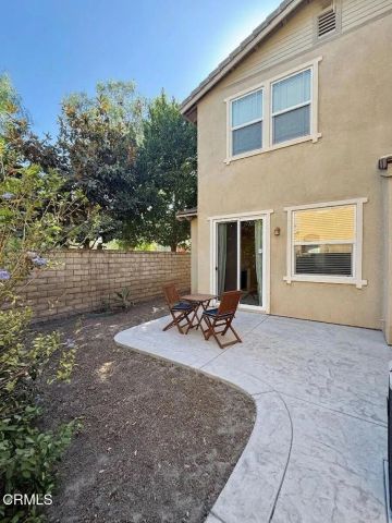 388 Village Commons Boulevard, Camarillo, CA 93012