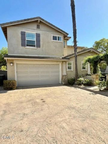 388 Village Commons Boulevard, Camarillo, CA 93012