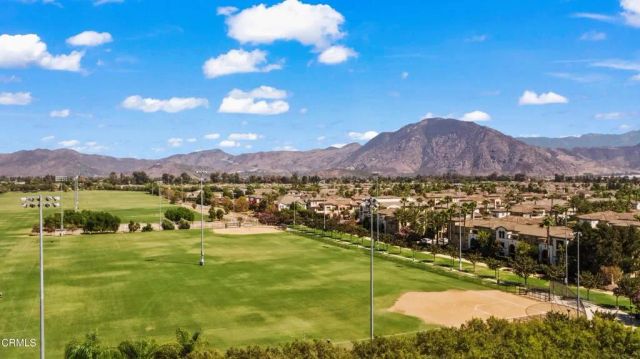 388 Village Commons Boulevard, Camarillo, CA 93012