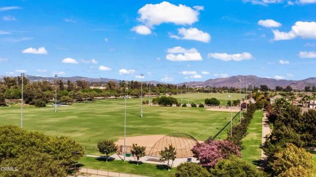 388 Village Commons Boulevard, Camarillo, CA 93012