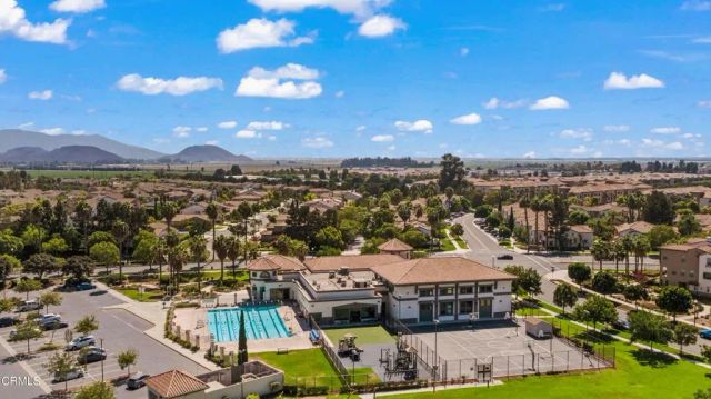 388 Village Commons Boulevard, Camarillo, CA 93012