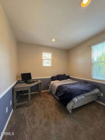 388 Village Commons Boulevard, Camarillo, CA 93012