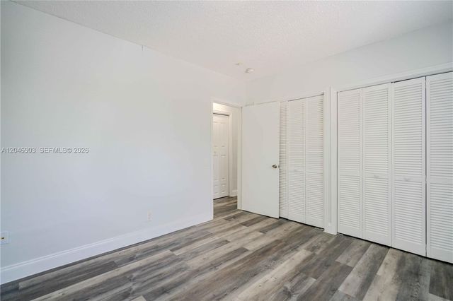 6650 Miller Dr 20, South Miami, FL 33155