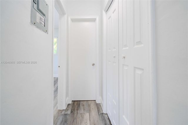 6650 Miller Dr 20, South Miami, FL 33155