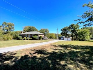 1635 Highway 109, N, Lebanon, TN 37090