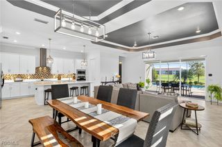 5938 Berwick LN, Ave Maria, FL 34142