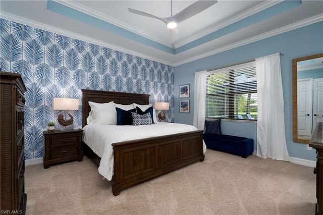 28539 Longford CT, Bonita Springs, FL 34135
