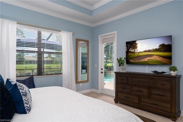 28539 Longford CT, Bonita Springs, FL 34135