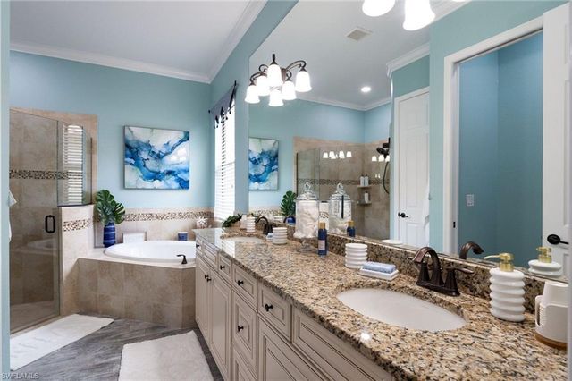 28539 Longford CT, Bonita Springs, FL 34135