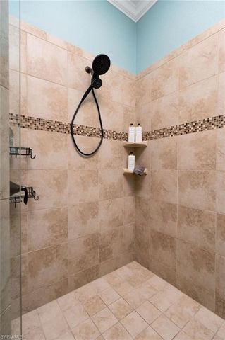 28539 Longford CT, Bonita Springs, FL 34135