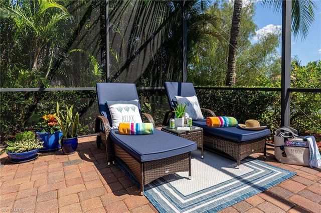 28539 Longford CT, Bonita Springs, FL 34135