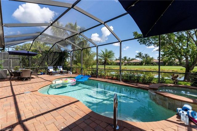 28539 Longford CT, Bonita Springs, FL 34135