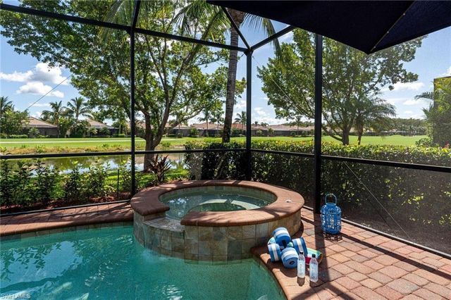 28539 Longford CT, Bonita Springs, FL 34135