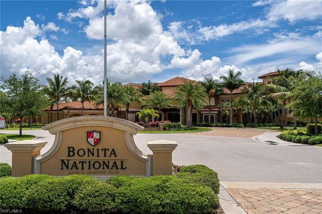 28539 Longford CT, Bonita Springs, FL 34135