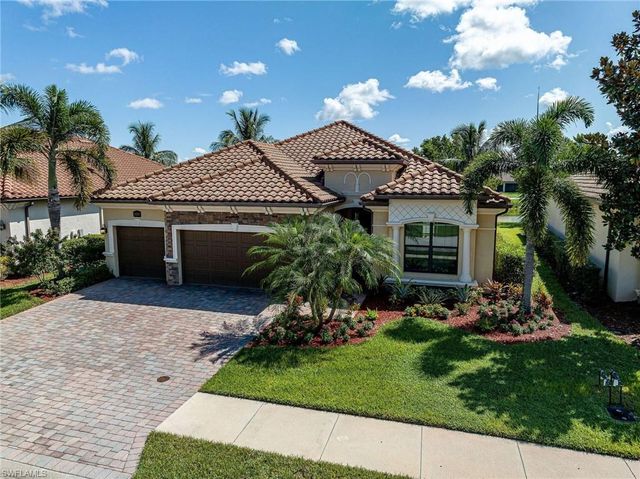 28539 Longford CT, Bonita Springs, FL 34135