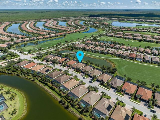 28539 Longford CT, Bonita Springs, FL 34135
