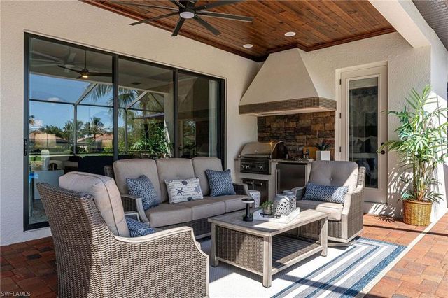 28539 Longford CT, Bonita Springs, FL 34135