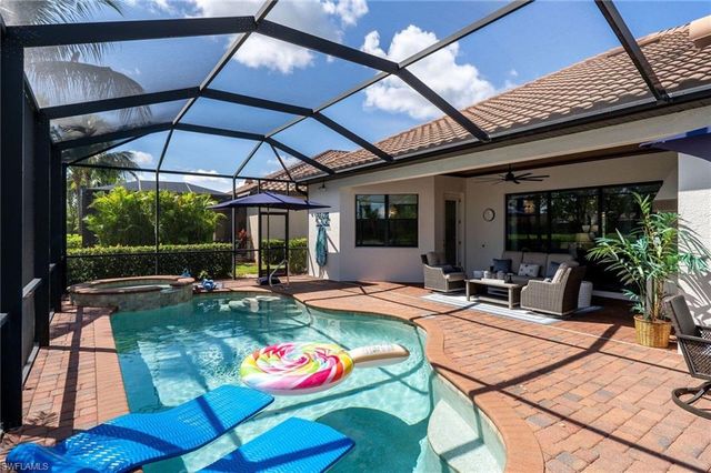 28539 Longford CT, Bonita Springs, FL 34135