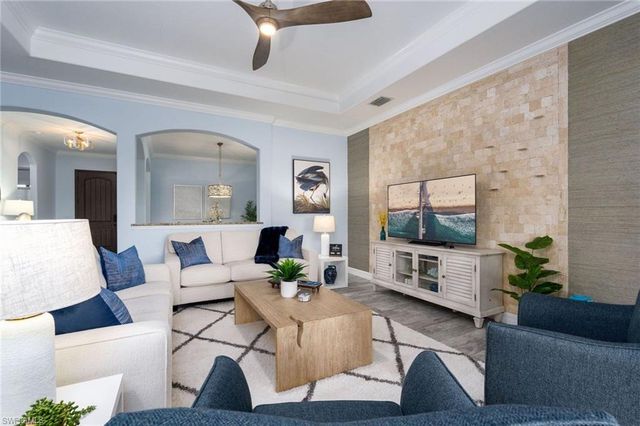 28539 Longford CT, Bonita Springs, FL 34135