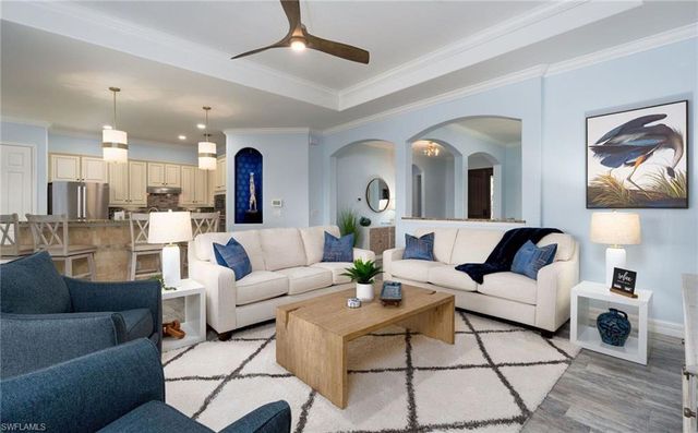 28539 Longford CT, Bonita Springs, FL 34135